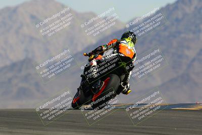 media/May-15-2022-SoCal Trackdays (Sun) [[33a09aef31]]/Turn 9 Backside Set 2 (930am)/